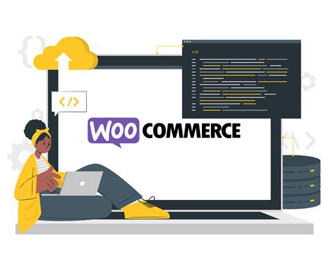 woocommerce agency horsham|WooCommerce Development Company in Los Angeles .